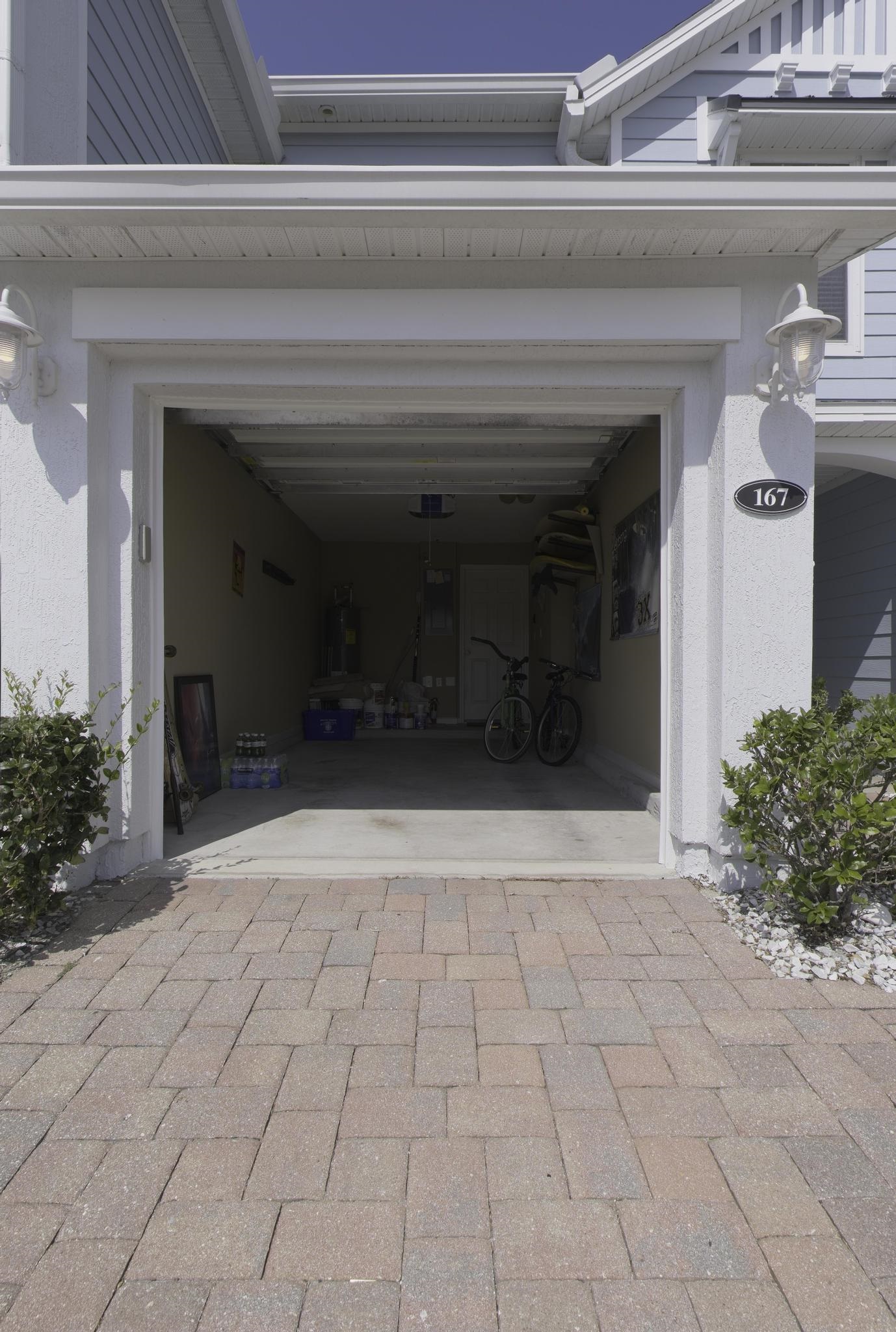 167 Islander Drive St. Augustine, FL 32080 - Photo 26 of 34