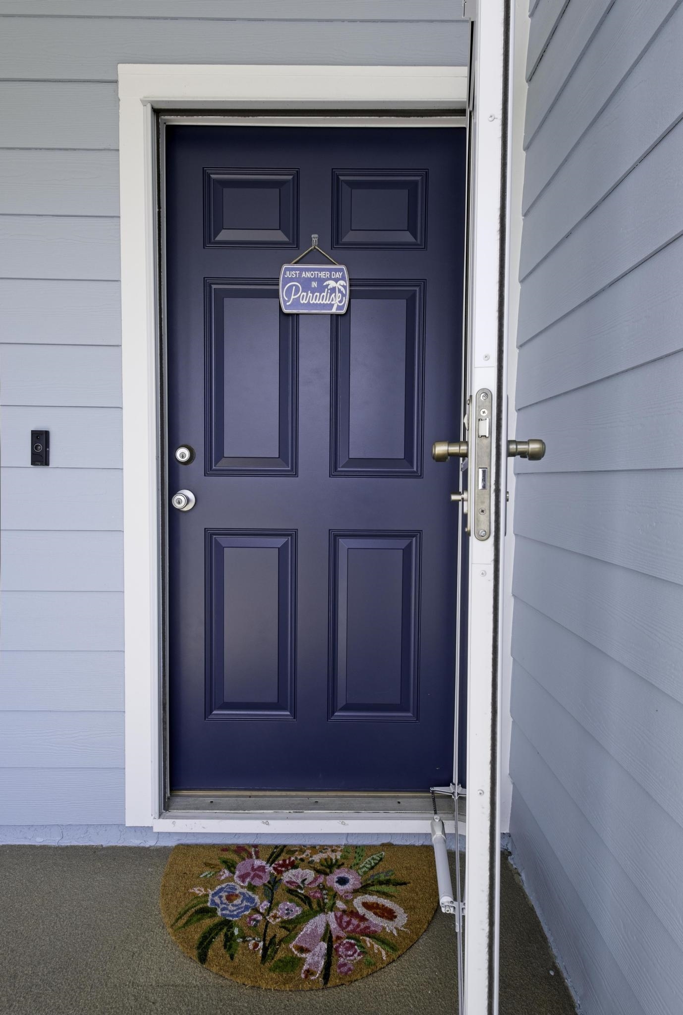 167 Islander Drive St. Augustine, FL 32080 - Photo 3 of 34