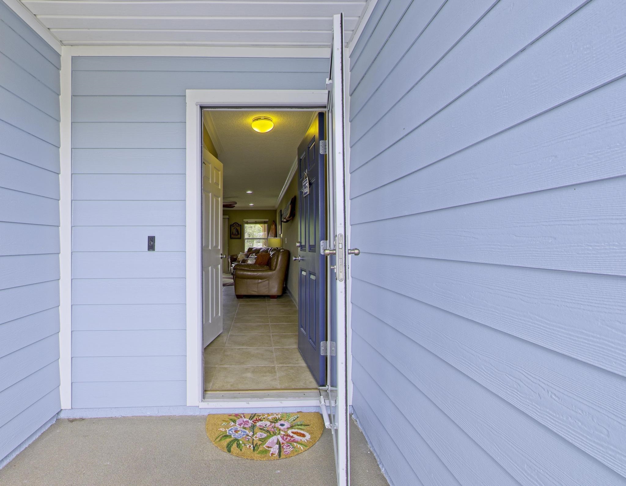 167 Islander Drive St. Augustine, FL 32080 - Photo 4 of 34