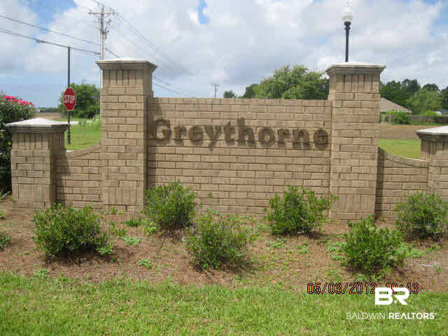 0 McQueen Drive Fairhope, AL 36532 - Photo 1 of 1