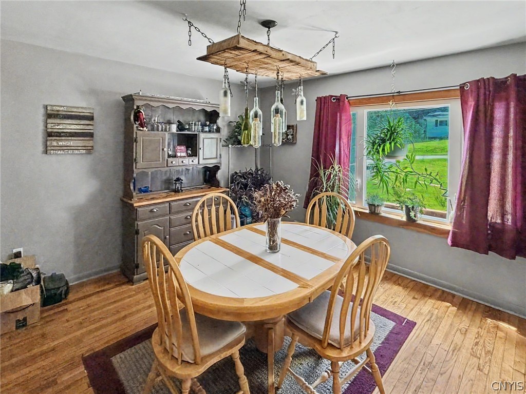 30 Ferguson Road Dryden, NY 13053 - Photo 9 of 30