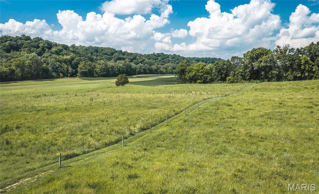 2924 Bess Hollow Road Kampsville, IL 62053 - Photo 80 of 96