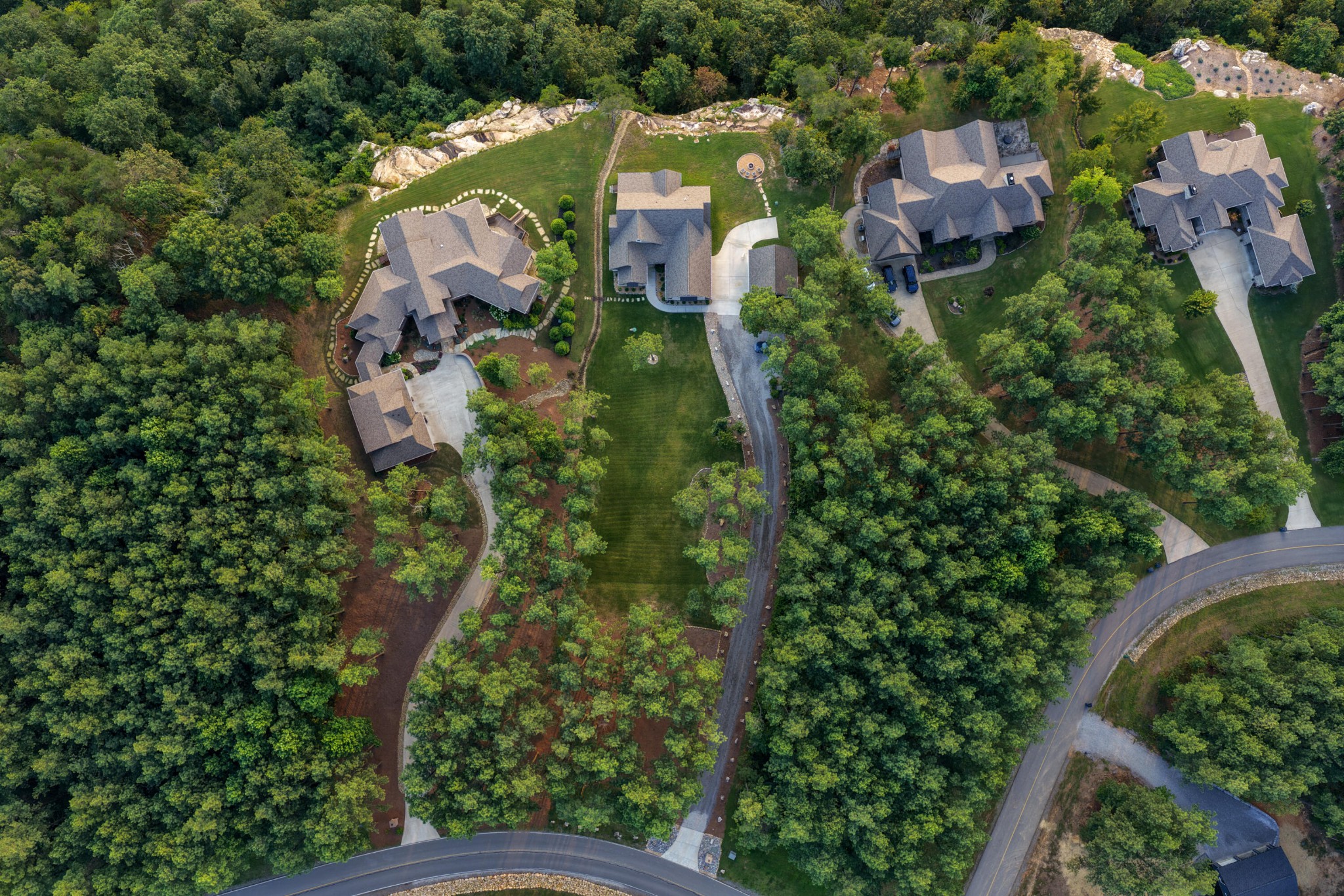 3745 Raulston Fls Road Jasper, TN 37347 - Photo 71 of 80 Gallery Image 71