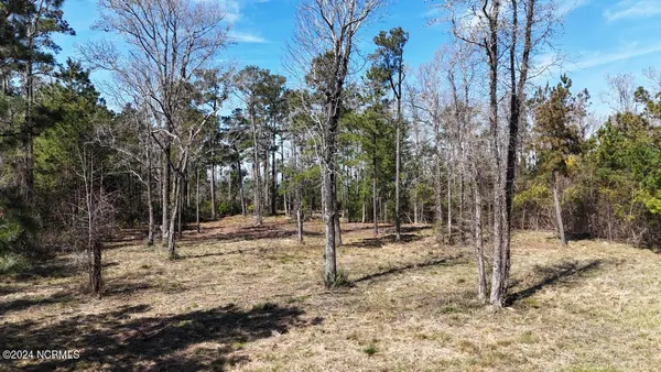 $130,000 | 107 Pin Oak Court, Beaufort, NC 28516