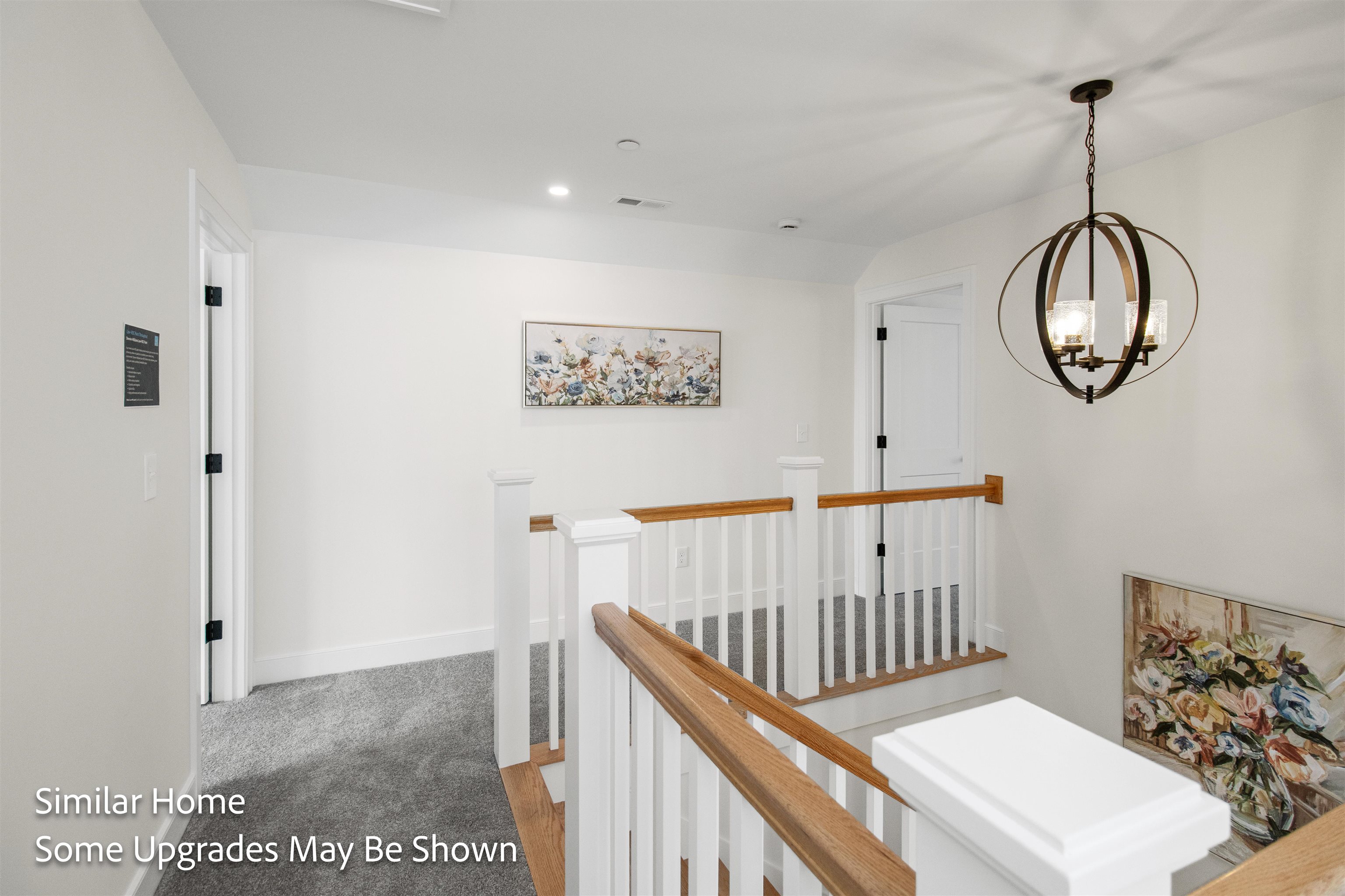 68 The Cliffs, Unit 68 Auburn, NH 03032 - Photo 20 of 44