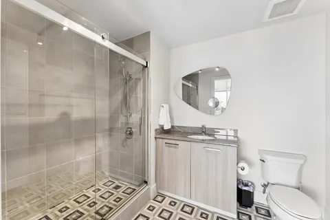 $1,145,000 | 515 Church Street, Unit 3011, Nashville, TN 37219