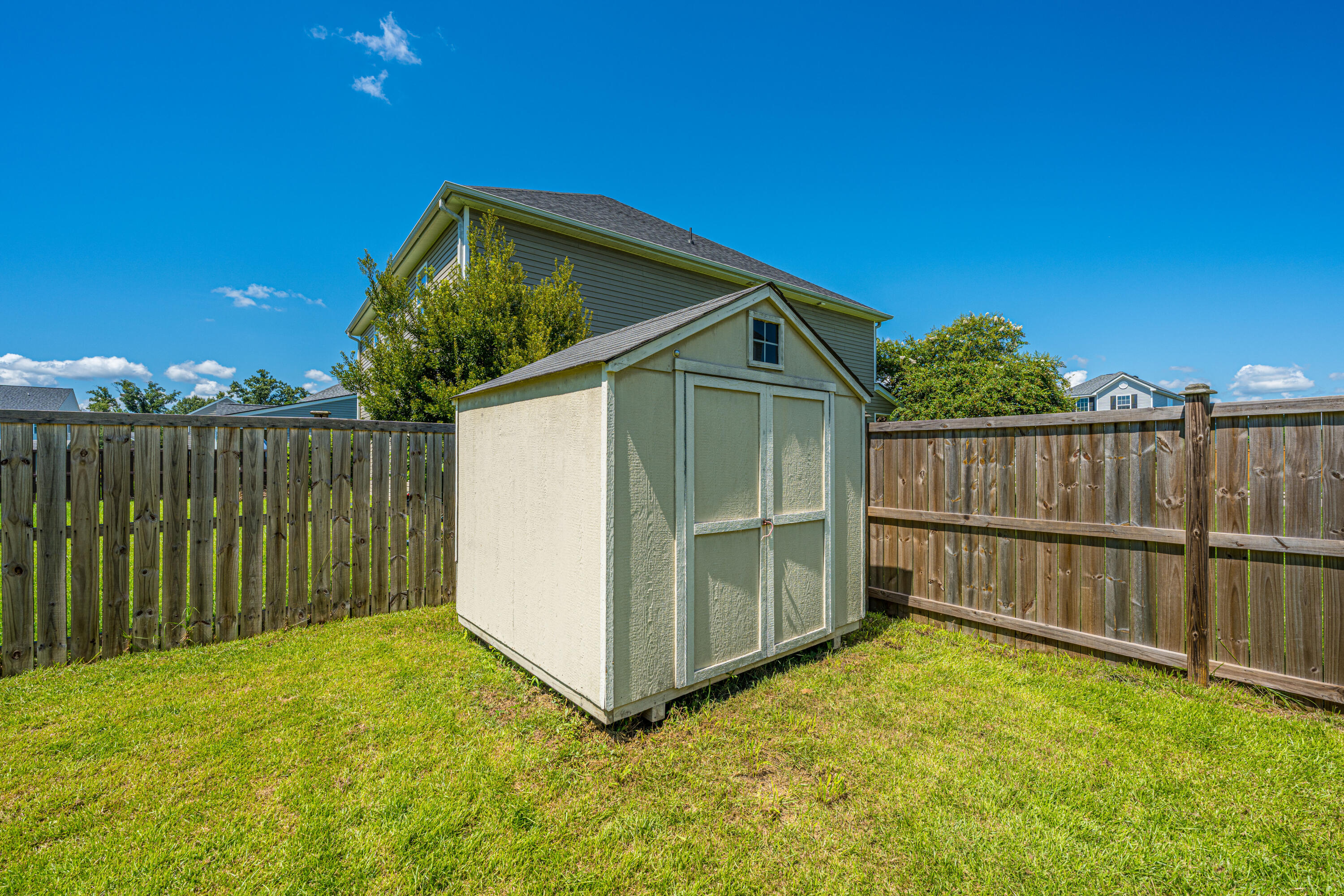 3045 Adventure Way Ladson, SC 29456 - Photo 48 of 90 3045AdventureWay048