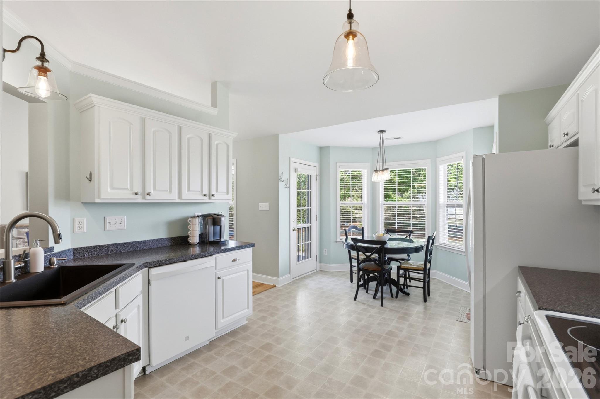 3371 Muddy Creek Road Midland, NC 28107 - Photo 12 of 27