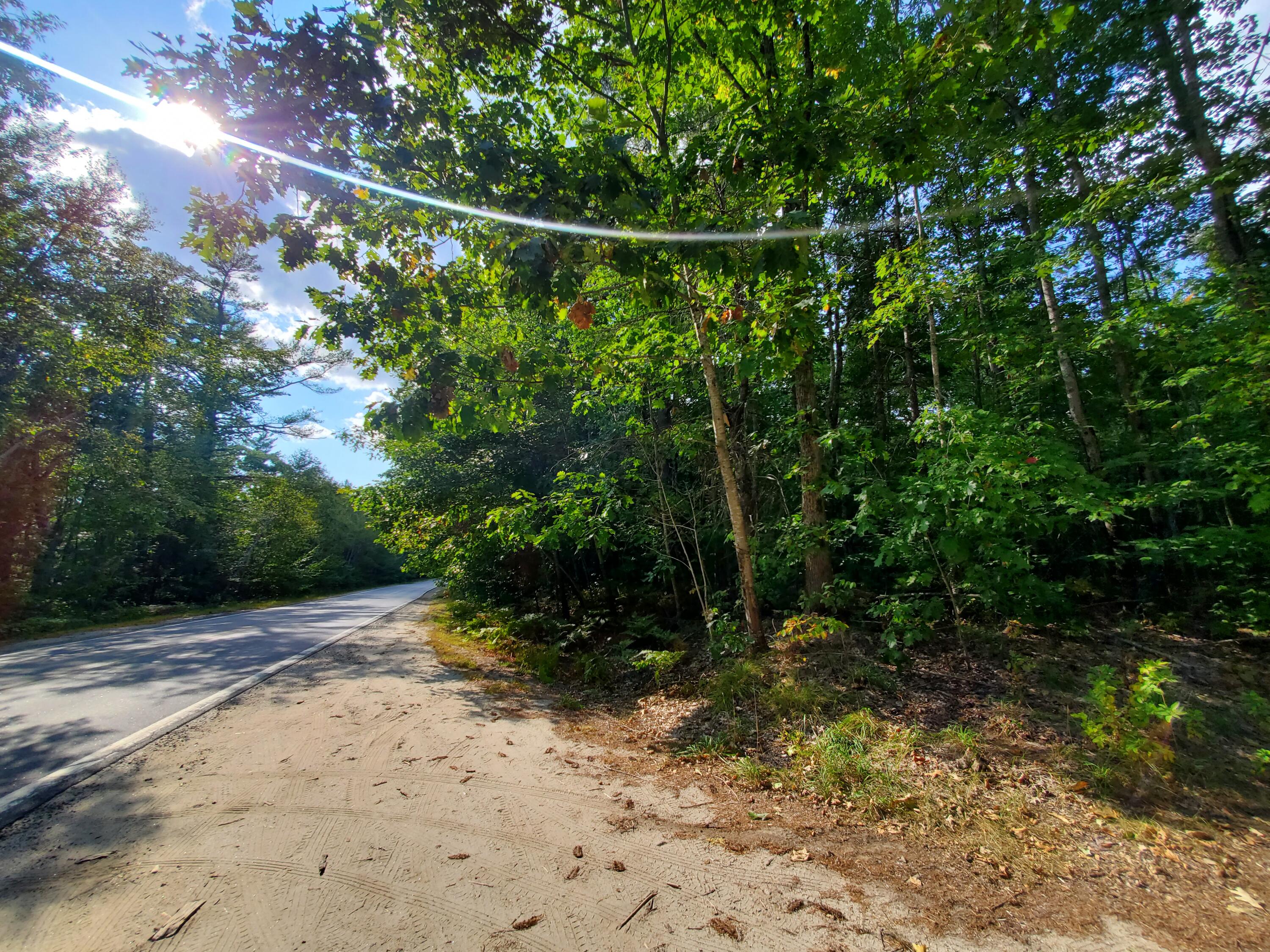 6-000 Egypt Road Raymond, ME 04071 - Photo 1 of 3 20240913_152847