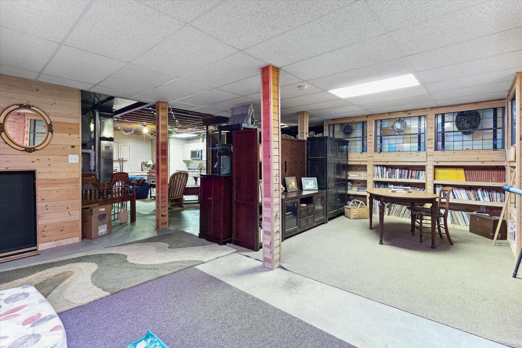 5379 West Vienna Road Clio, MI 48420 - Photo 50 of 70 50099442-49.JPG