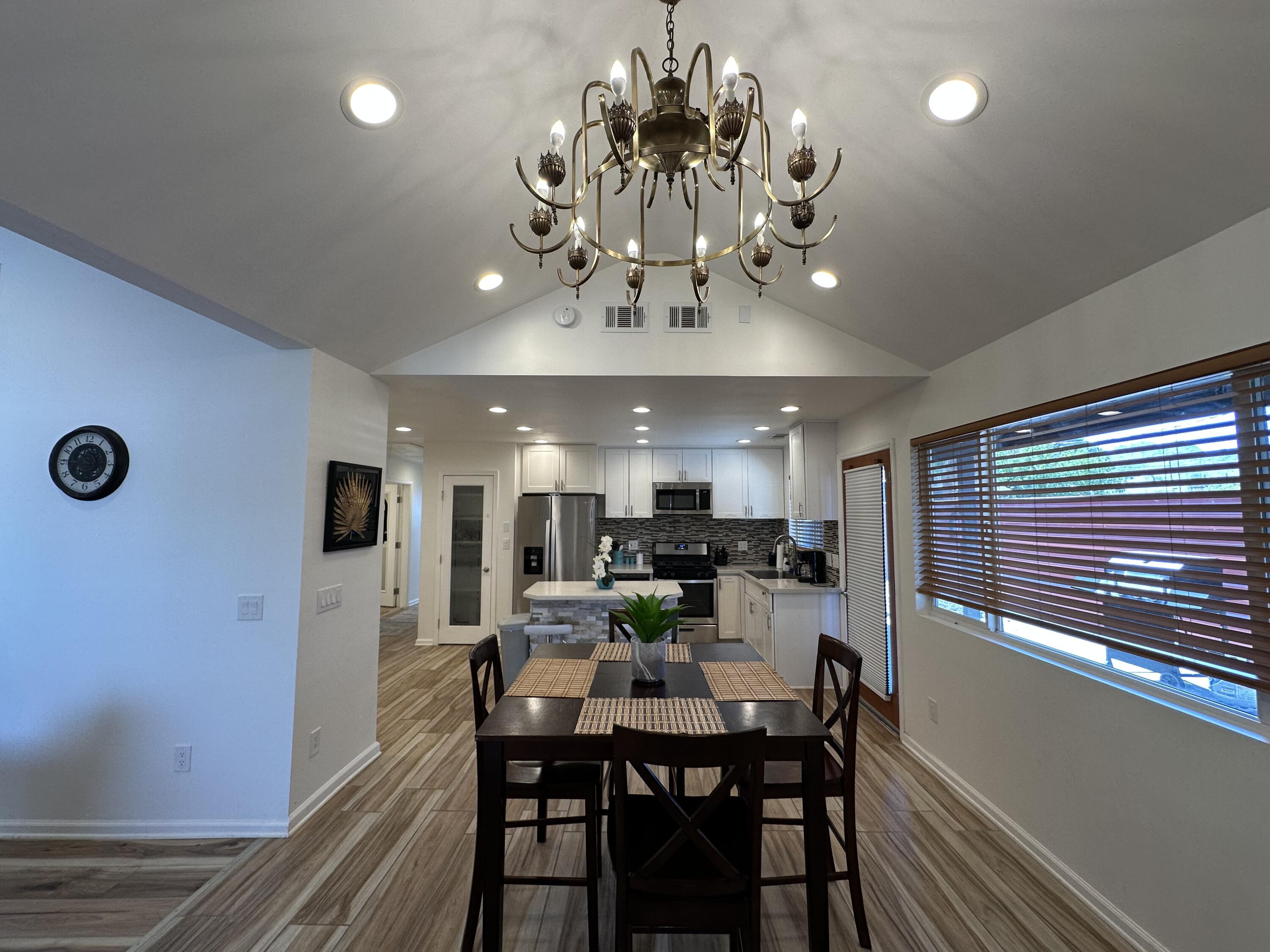 6427 Valley View Street Joshua Tree, CA 92252 - Photo 1 of 14 IMG_6865