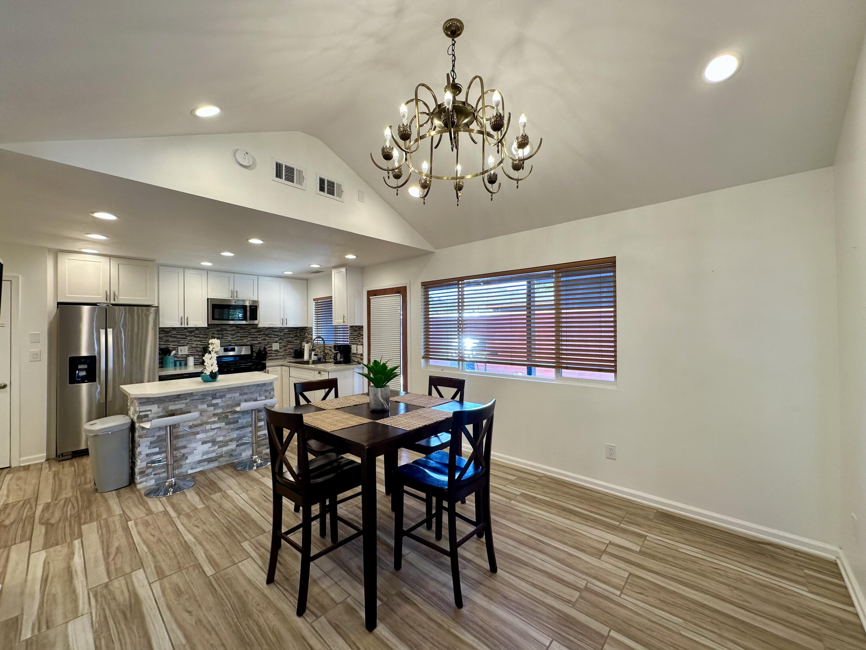 6427 Valley View Street Joshua Tree, CA 92252 - Photo 2 of 14 IMG_6869