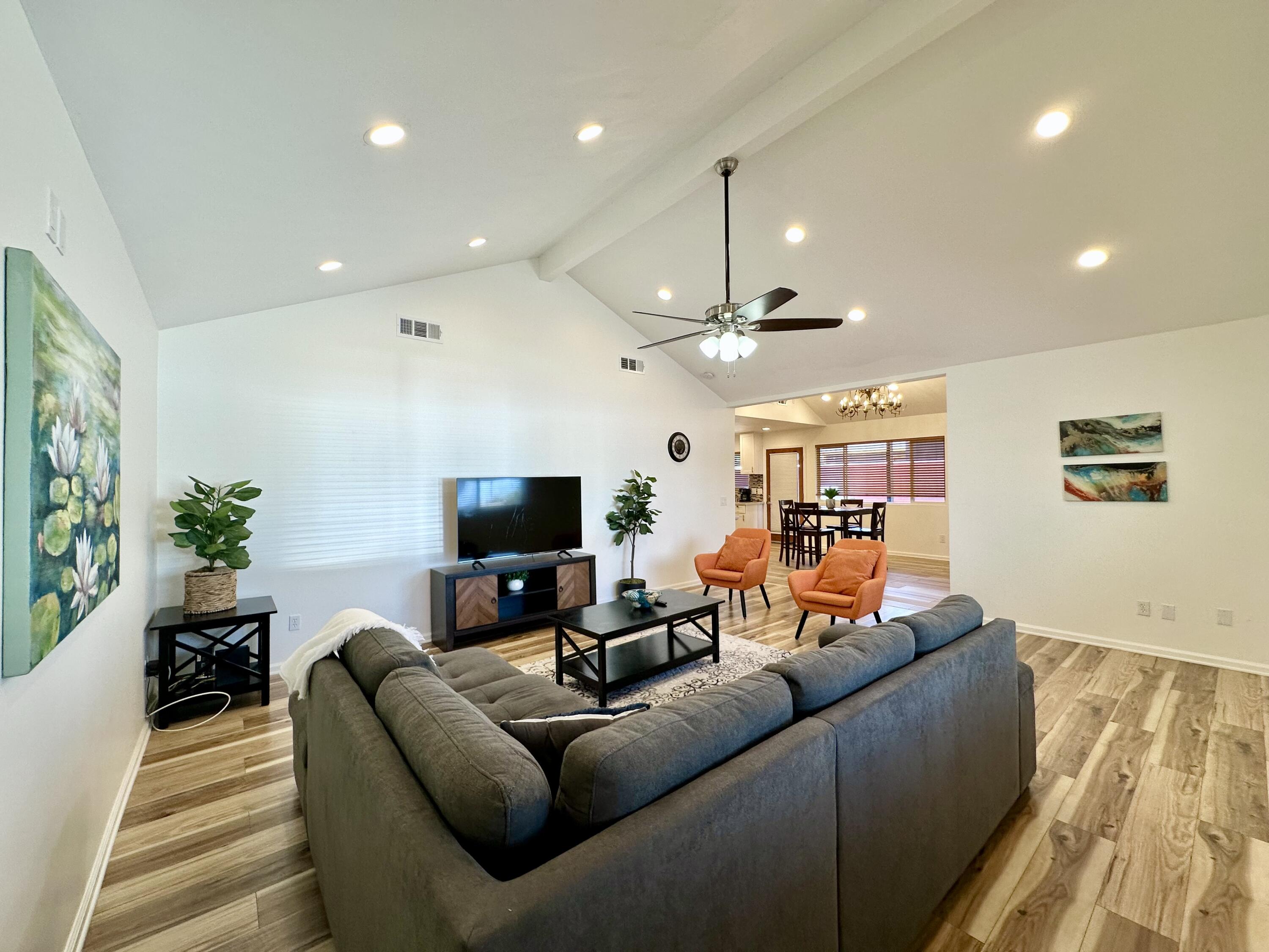 6427 Valley View Street Joshua Tree, CA 92252 - Photo 5 of 14 IMG_6872