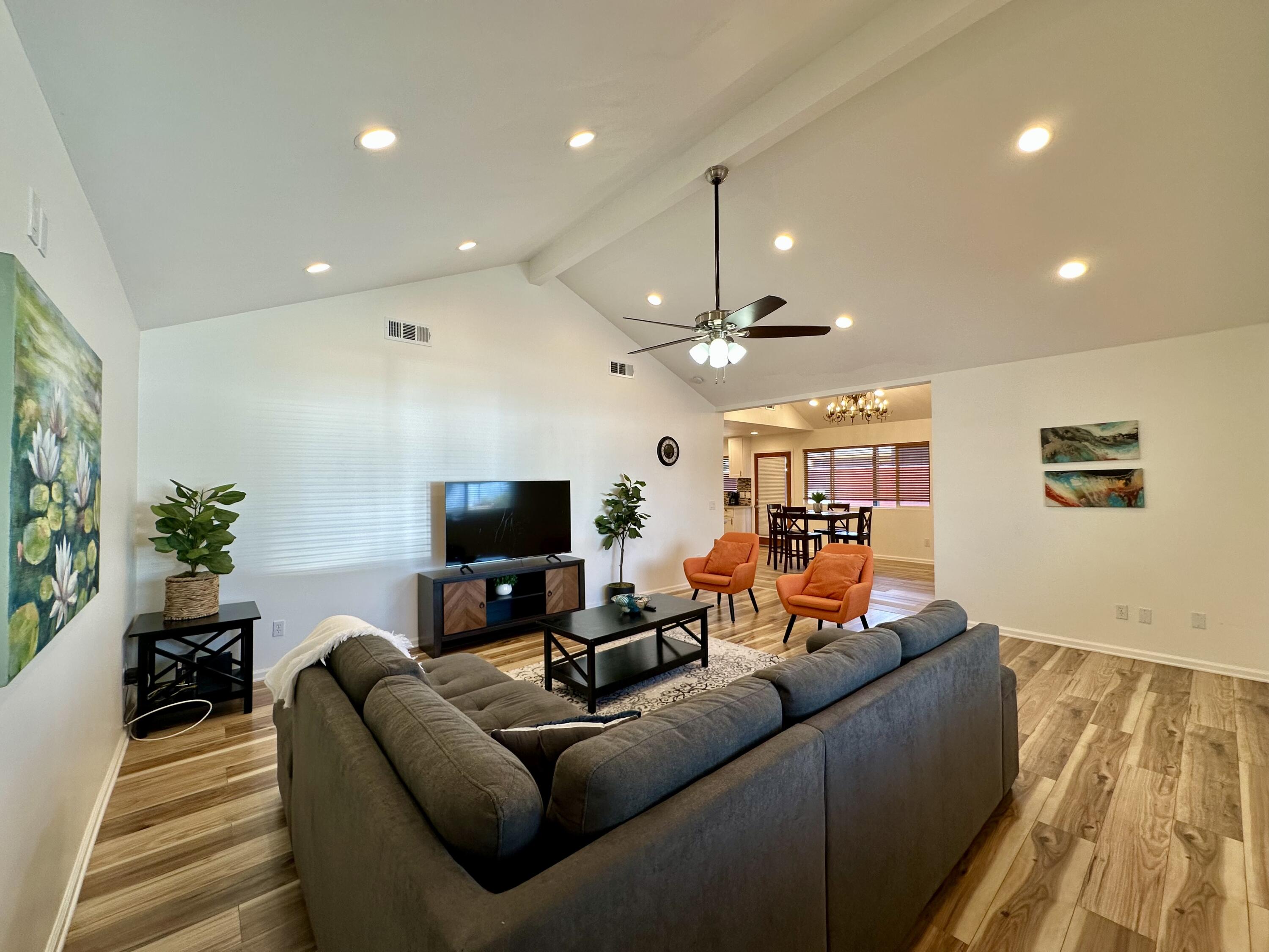 6427 Valley View Street Joshua Tree, CA 92252 - Photo 6 of 14 IMG_6873