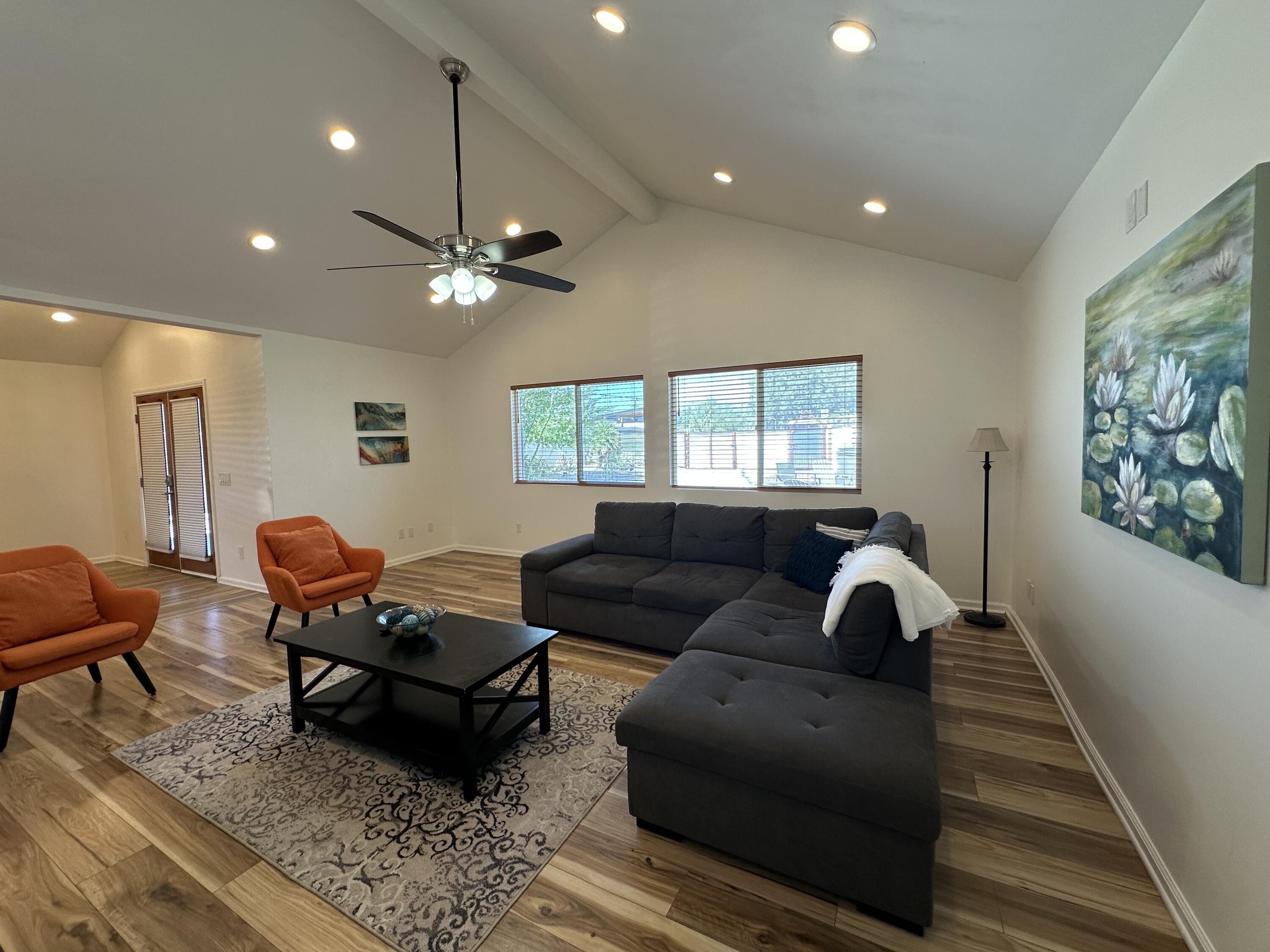 6427 Valley View Street Joshua Tree, CA 92252 - Photo 7 of 14 IMG_6874