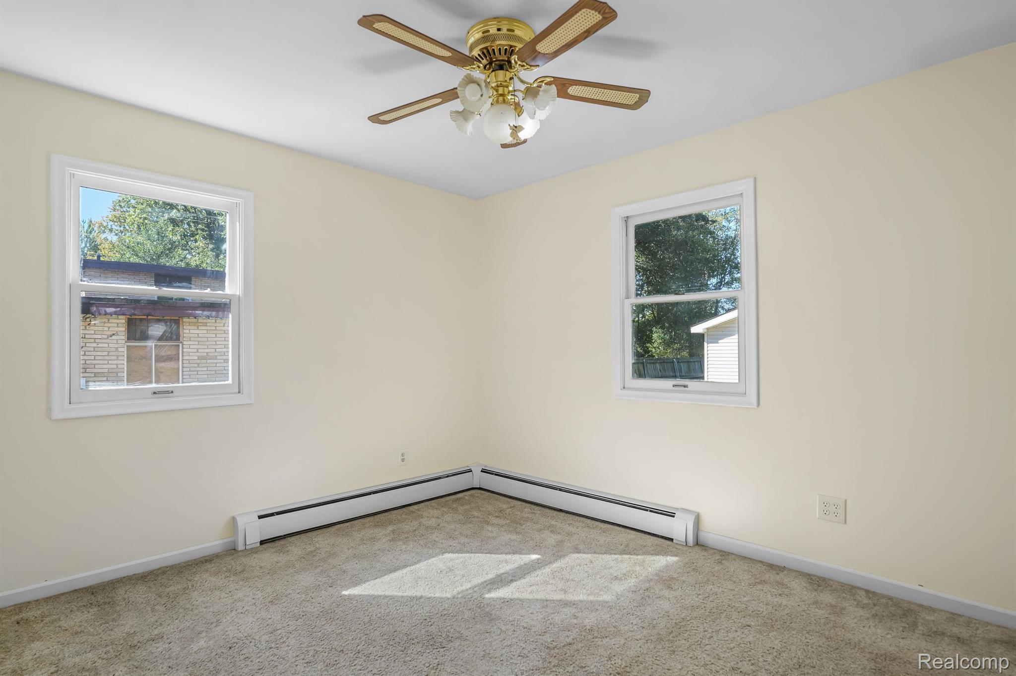 10560 Dewitt Road Belleville, MI 48111 - Photo 18 of 27 Gallery Image 18