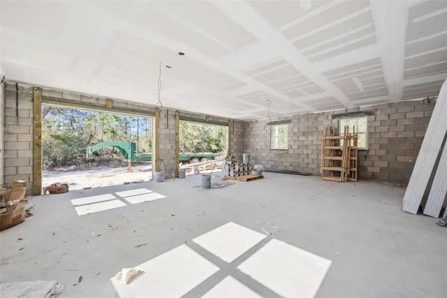 $1,250,000 | 490 Riverwoods Trail, Chuluota, FL 32766