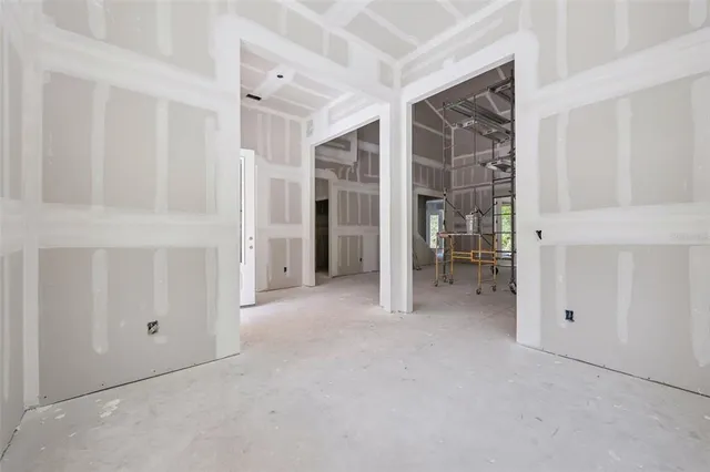 $1,250,000 | 490 Riverwoods Trail, Chuluota, FL 32766