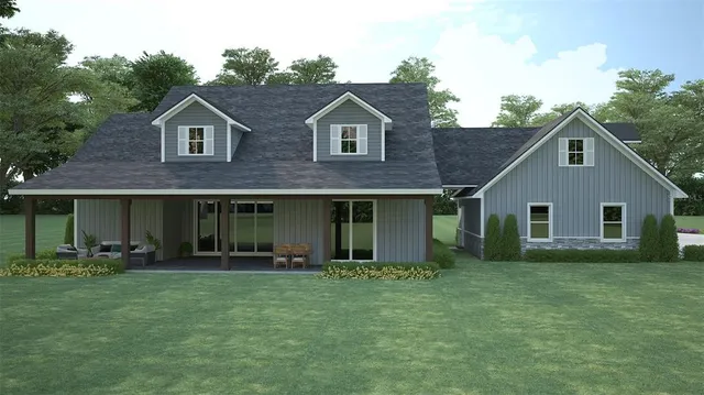 $1,250,000 | 490 Riverwoods Trail, Chuluota, FL 32766