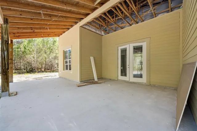 $1,250,000 | 490 Riverwoods Trail, Chuluota, FL 32766