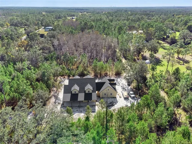 $1,250,000 | 490 Riverwoods Trail, Chuluota, FL 32766