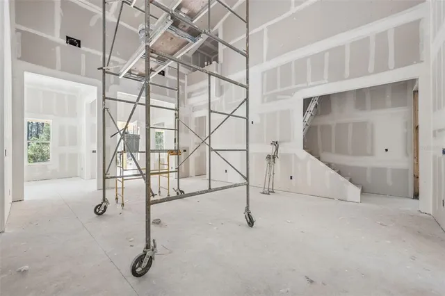 $1,250,000 | 490 Riverwoods Trail, Chuluota, FL 32766