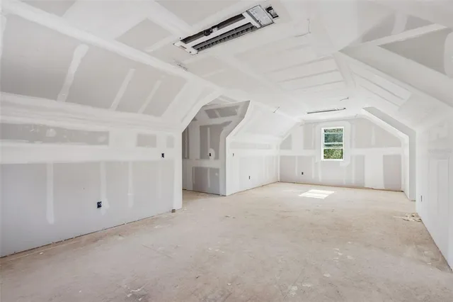 $1,250,000 | 490 Riverwoods Trail, Chuluota, FL 32766