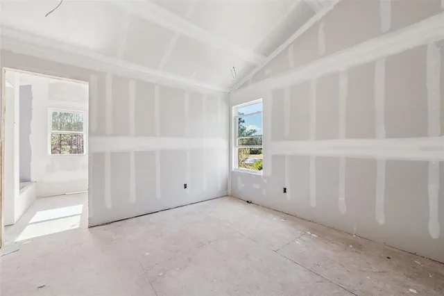 $1,250,000 | 490 Riverwoods Trail, Chuluota, FL 32766