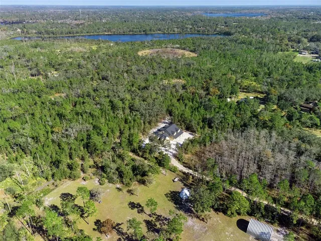$1,250,000 | 490 Riverwoods Trail, Chuluota, FL 32766