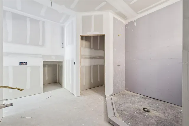 $1,250,000 | 490 Riverwoods Trail, Chuluota, FL 32766