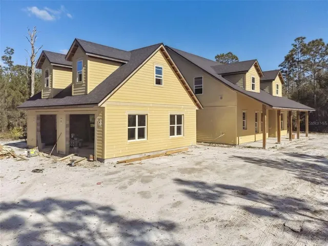 $1,250,000 | 490 Riverwoods Trail, Chuluota, FL 32766