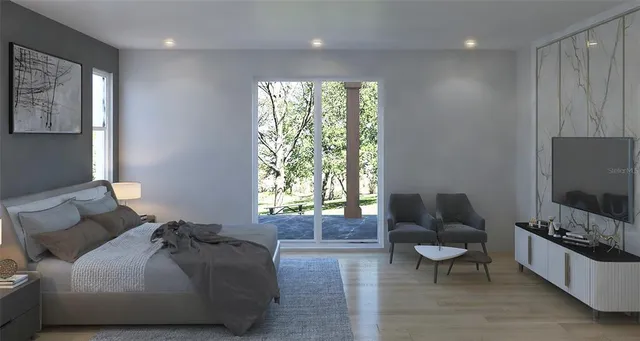 $1,250,000 | 490 Riverwoods Trail, Chuluota, FL 32766