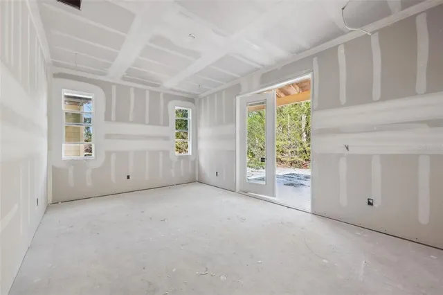 $1,250,000 | 490 Riverwoods Trail, Chuluota, FL 32766