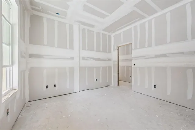 $1,250,000 | 490 Riverwoods Trail, Chuluota, FL 32766