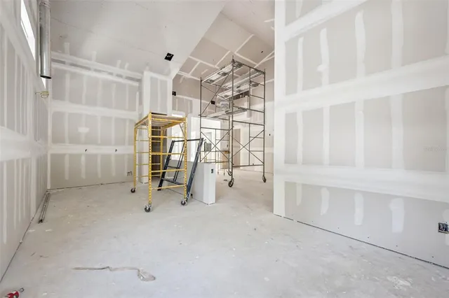 $1,250,000 | 490 Riverwoods Trail, Chuluota, FL 32766