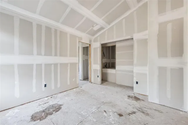 $1,250,000 | 490 Riverwoods Trail, Chuluota, FL 32766