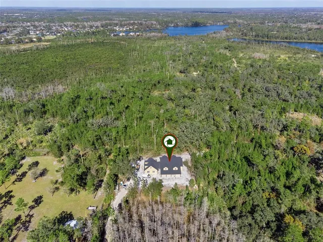 $1,250,000 | 490 Riverwoods Trail, Chuluota, FL 32766