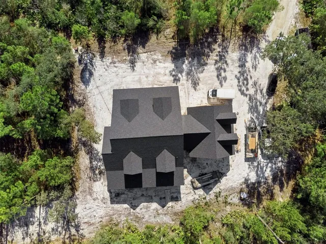 $1,250,000 | 490 Riverwoods Trail, Chuluota, FL 32766