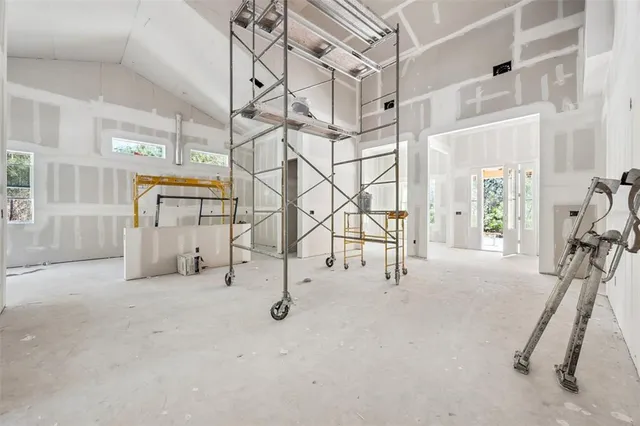 $1,250,000 | 490 Riverwoods Trail, Chuluota, FL 32766