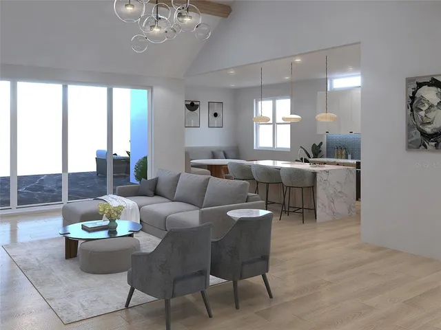 $1,250,000 | 490 Riverwoods Trail, Chuluota, FL 32766