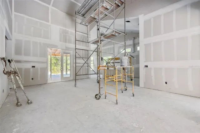 $1,250,000 | 490 Riverwoods Trail, Chuluota, FL 32766