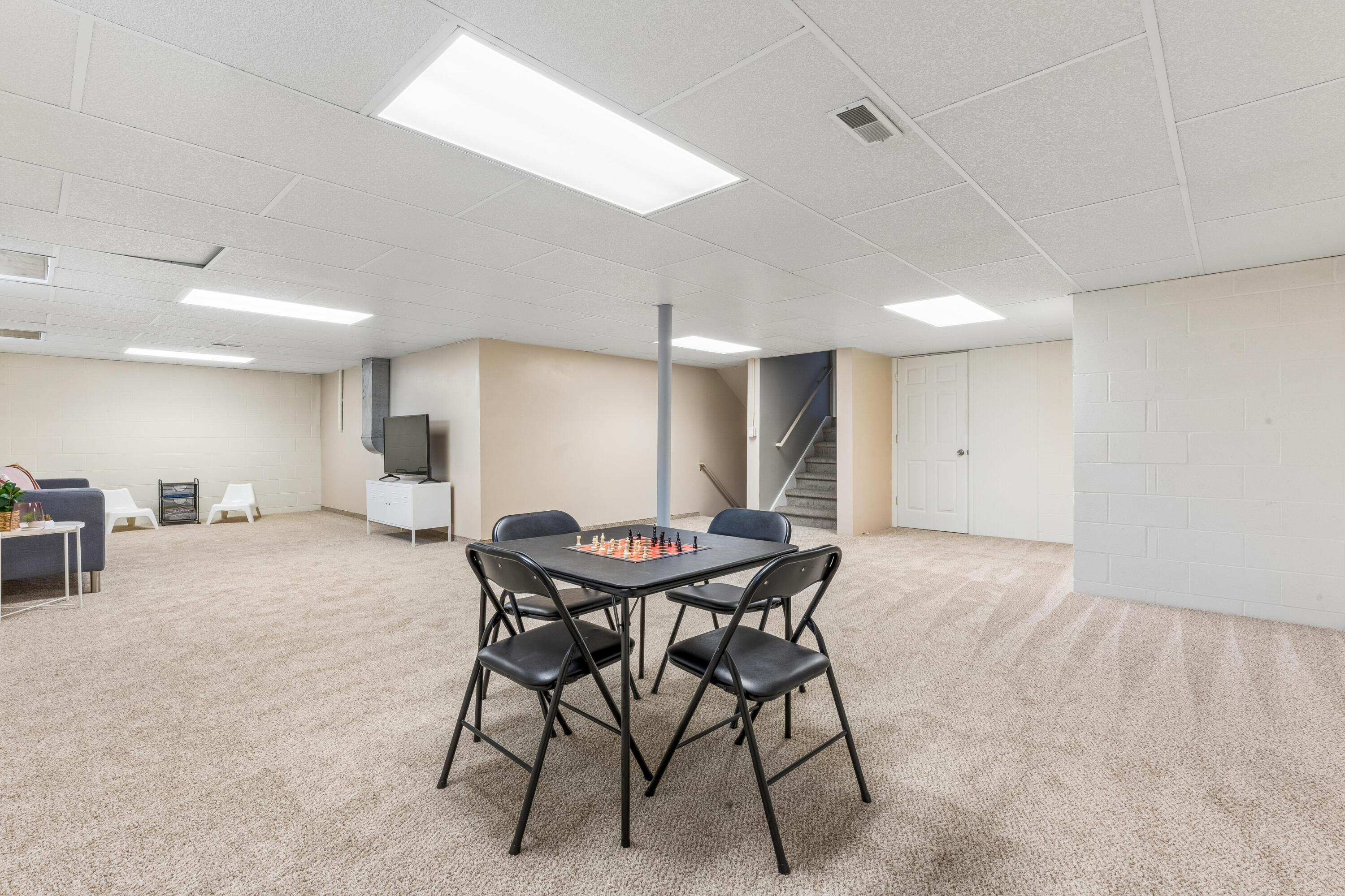 4902 Mt Morris Road Columbiaville, MI 48421 - Photo 47 of 51 47