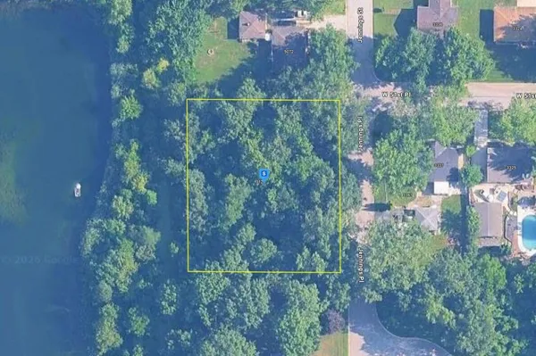 $29,999 | 3120 West 51st Place, Gary, IN 46408