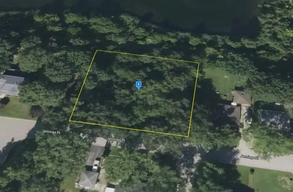 $29,999 | 3120 West 51st Place, Gary, IN 46408