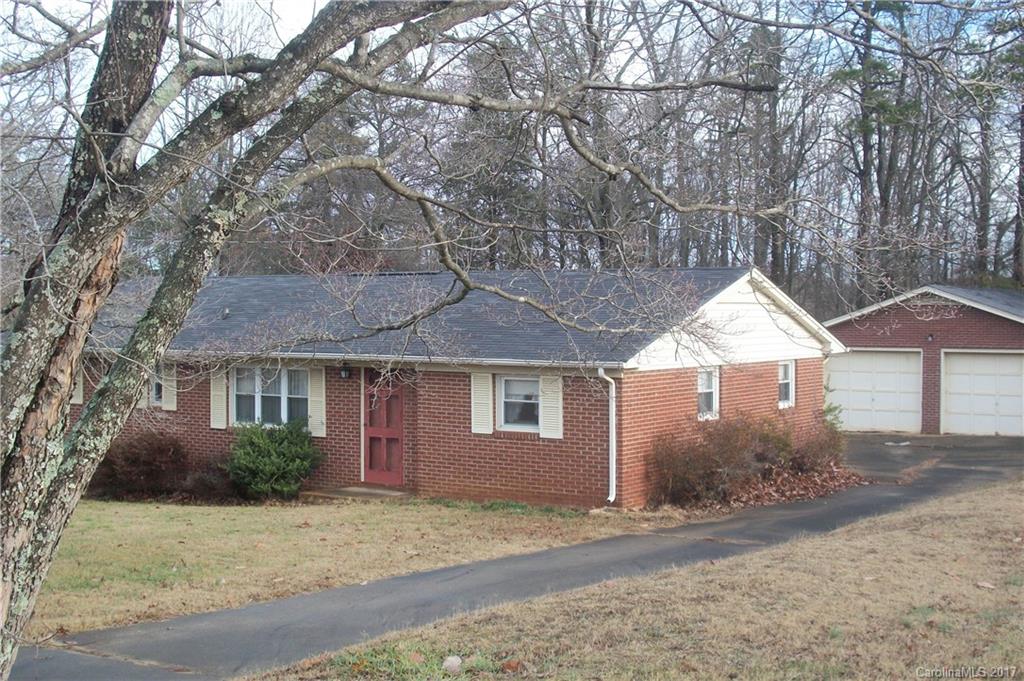 402 Maner Road Kings Mountain, NC 28086 - Photo 1 of 4 Gallery Image 1