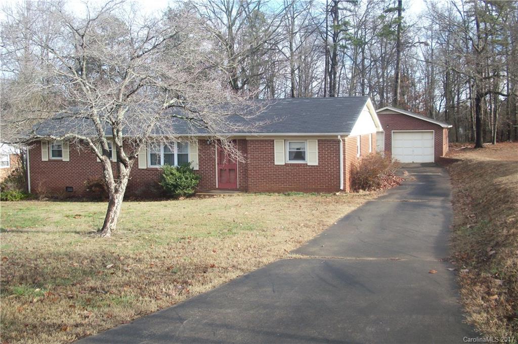 402 Maner Road Kings Mountain, NC 28086 - Photo 3 of 4 Gallery Image 3