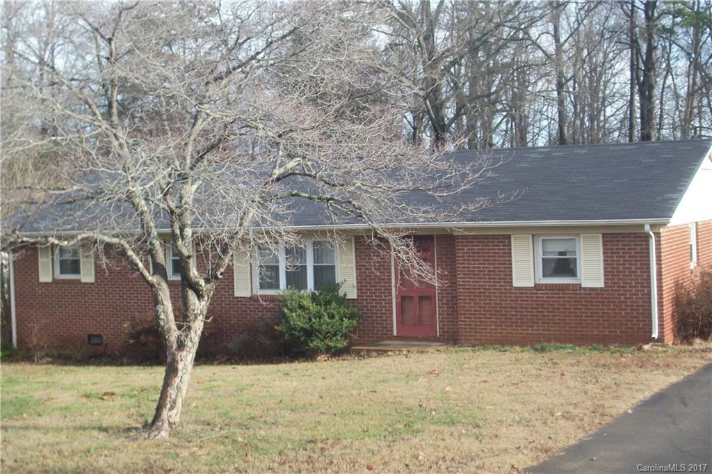 402 Maner Road Kings Mountain, NC 28086 - Photo 4 of 4 Gallery Image 4