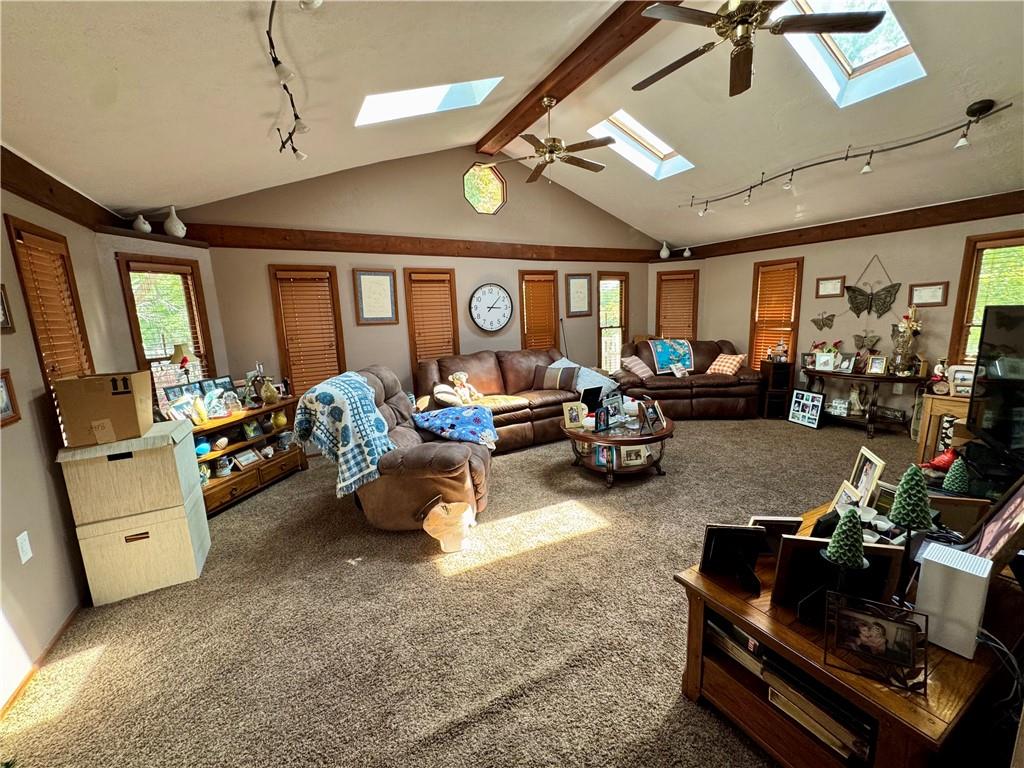 209 Malone Ridge Road Washington, PA 15301 - Photo 6 of 22 Gallery Image 6