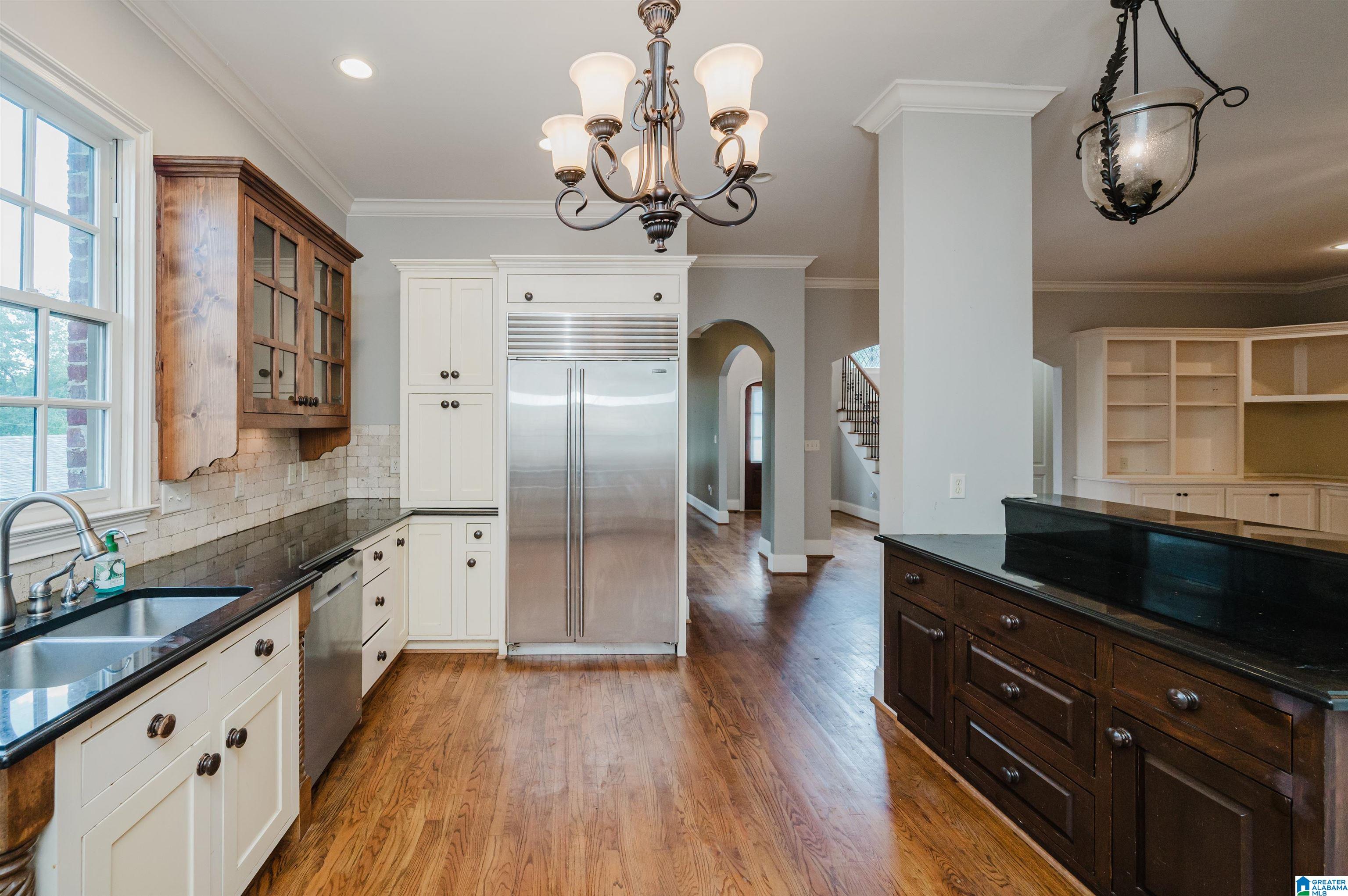 1815 Southwood Road Birmingham, AL 35216 - Photo 25 of 69