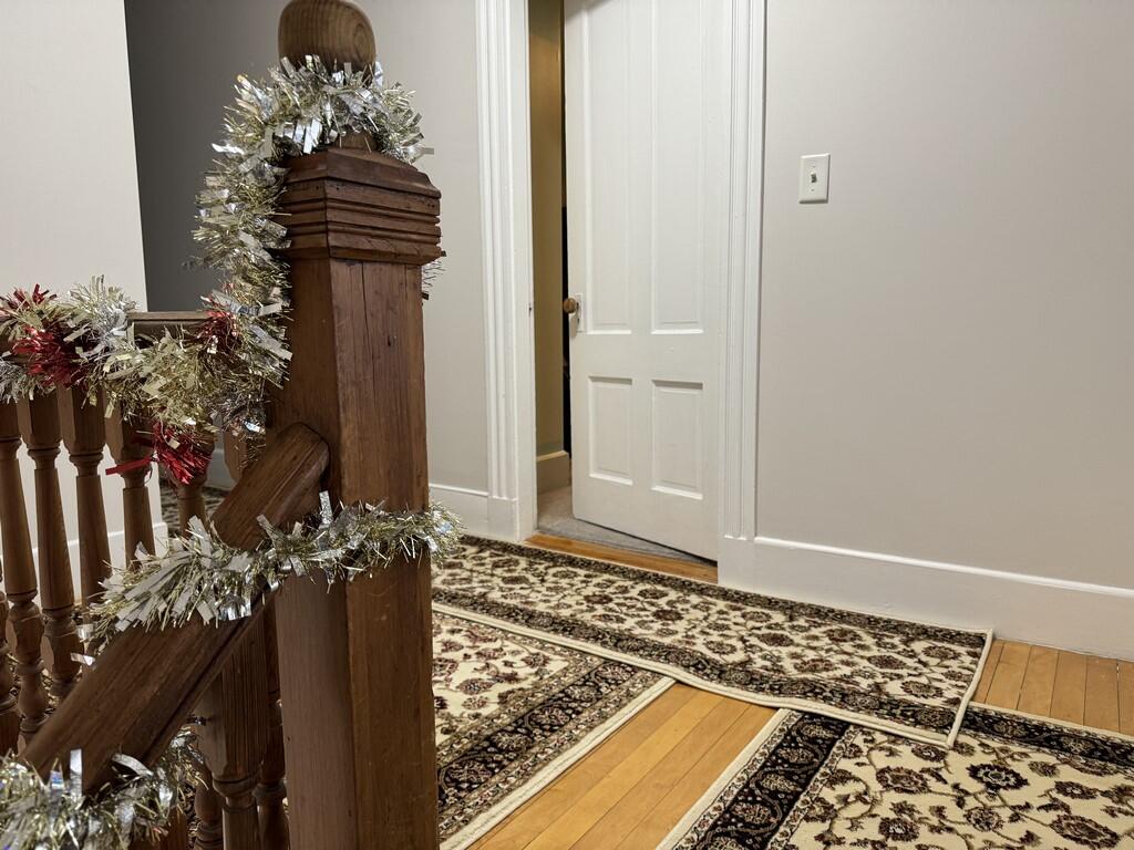 153 Maple Street Bangor, ME 04401 - Photo 18 of 51 IMG_5661